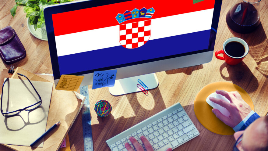 Racionalizacija državne uprave, Ministarstvo poljoprivrede preuzelo Savjetodavnu službu i dio HPA