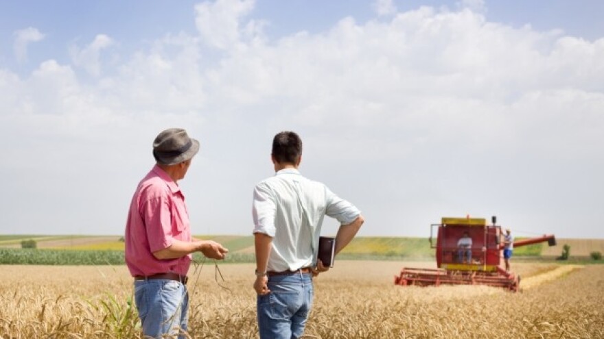 Španija želi da pomogne razvoju našeg agrara
