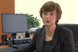 Kraj iskorištavanju voćara?