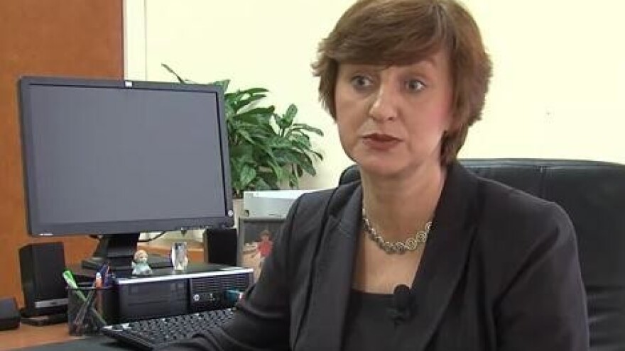 Kraj iskorištavanju voćara?