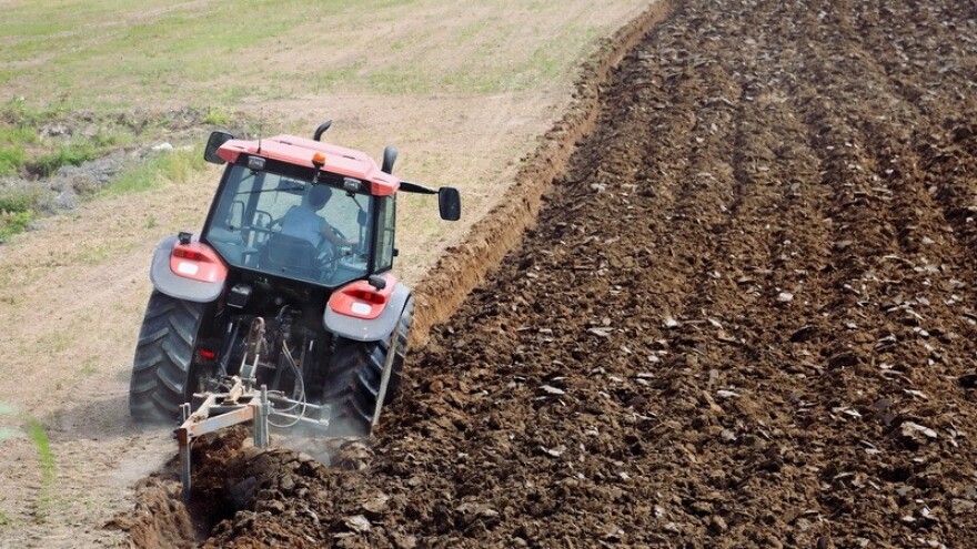 Sedam mjera za oporavak hrvatske poljoprivrede
