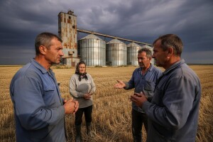 Spašavanje radnika Đakovštine opasan je presedan