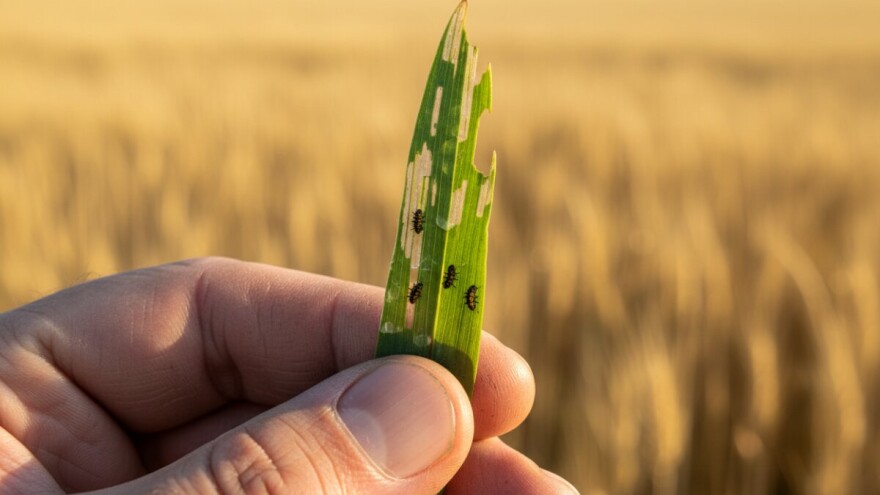 Špica proljetnih radova na oranicama