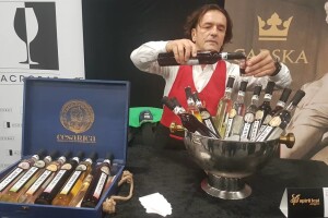 Radovan Vukoje: Vlastiti voćnjaci garant su vrhunske kvalitete