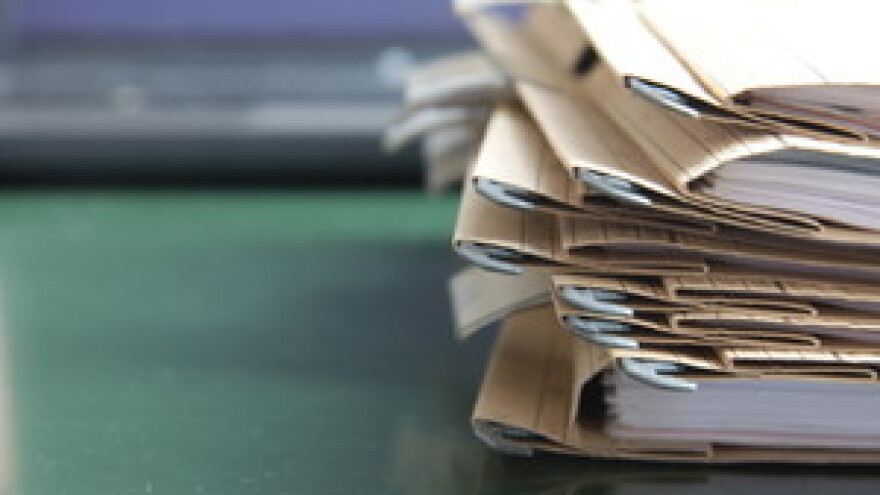 Hrvatski poljoprivrednici sudjeluju u izradi zakona