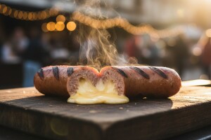 Spor Slovenaca i Austrijanaca zbog "kranjske"