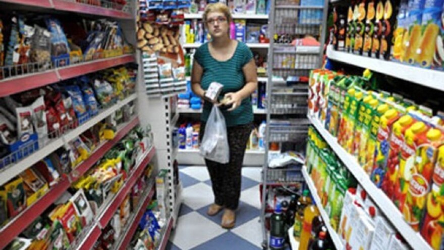 U Srbiju nisu uvezeni sporni holandski proizvodi