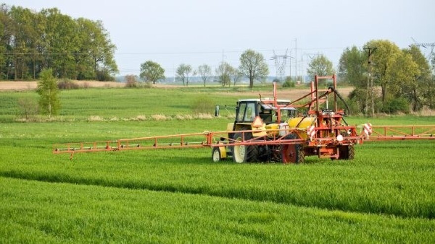 Aktivirajte svoj uspjeh uz BioAktiv!