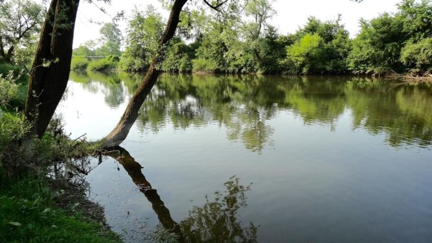 Enormno povećana pH vrijednost zemljišta u Lukavcu, sjetva tek iduće godine