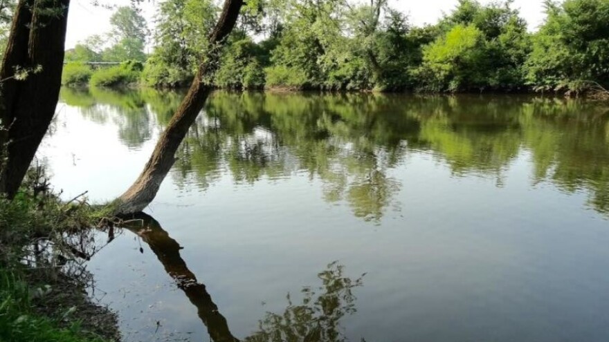 Spreča redovno plavi poljoprivredne posjede - hoće li korito konačno biti uređeno?