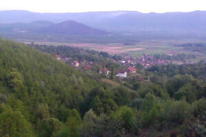 Mapirat će zemljište na zagađenom Sprečanskom polju