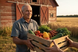 Spriječimo da nam krovovi počnu prokišnjavati