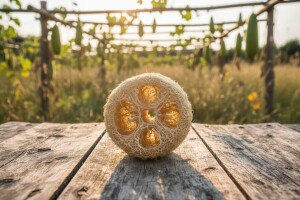 Spužva koja nije morska, a raste i u Slavoniji