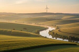 Srbija 2016. dobija zeleni fond