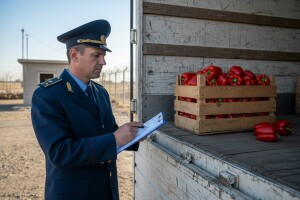 Srbija će kontrolirati reeksport proizvoda u Rusiju!