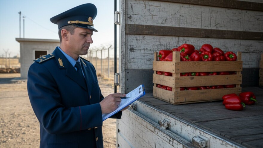 Srbija će kontrolirati reeksport proizvoda u Rusiju!