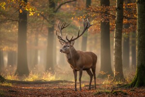Srbija i Slovenija nastavljaju uspešnu saradnju