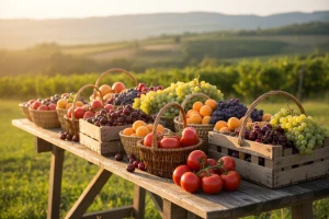 Srbija ima šansu da poveća izvoz u Rusiju