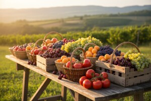 Srbija ima šansu da poveća izvoz u Rusiju