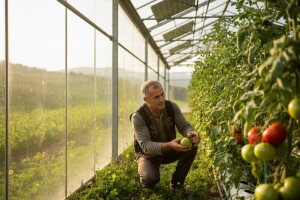 Srbija nastavlja uspešnu saradnju sa Holandijom