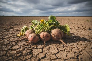 Srbija ne da repu našim šećeranama