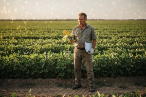 Srbija ove godine otvara vrata za GMO