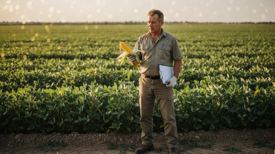 Srbija ove godine otvara vrata za GMO