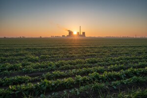 Srbija spremna za obavezujući sporazum u Parizu