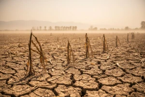 Srbija u borbi protiv klimatskih promena