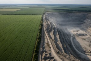 Srbija ubrzano gubi poljoprivredno zemljište