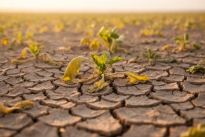 Srbija ustraje u zabrani izvoza šećerne repe Hrvatskoj