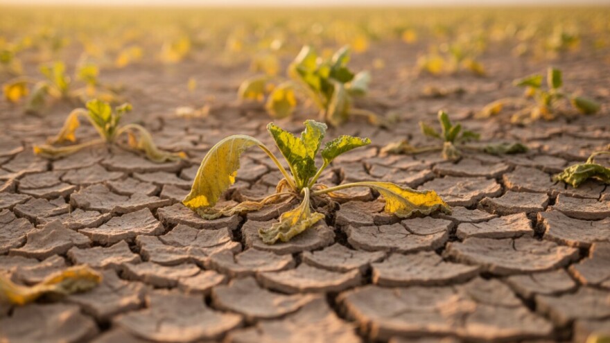 Srbija ustraje u zabrani izvoza šećerne repe Hrvatskoj