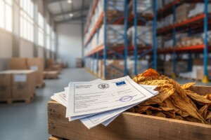 Srbija usuglasila carinske stope za uvoz cigareta