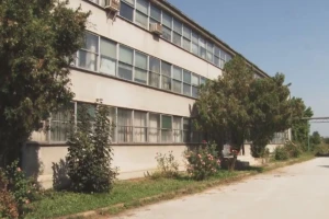 Srbijanka: Da li će se ponovo proizvoditi voćni koncentrati?