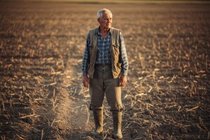 Srbijanski poljoprivrednici ne vjeruju državnoj politici