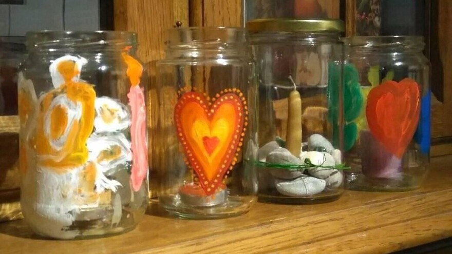 Dosta je plastike, dajmo srce umjesto lampaša i na najtužniji dan u godini