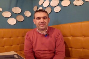 Proizvod OPG-a konzumiran u restoranu, treba ondje moći i kupiti