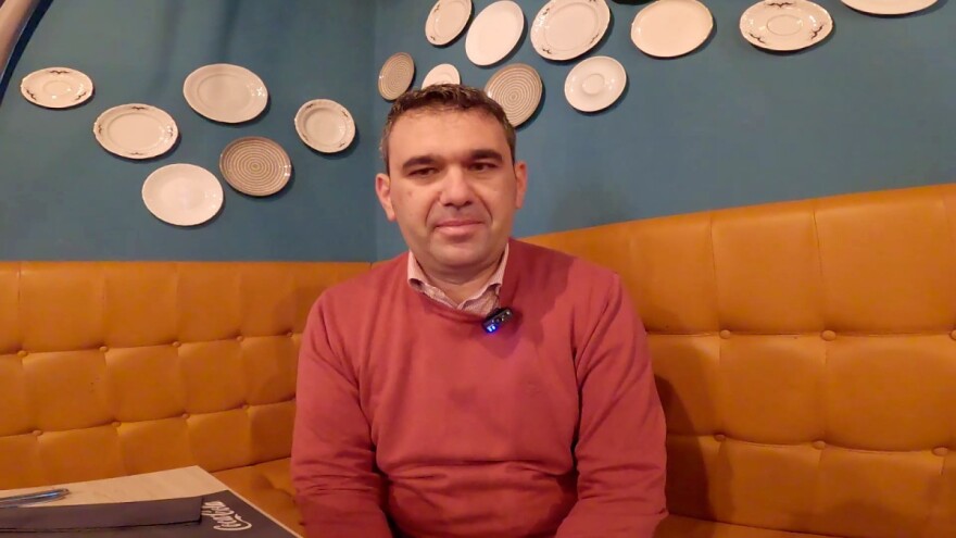 Proizvod OPG-a konzumiran u restoranu, treba ondje moći i kupiti