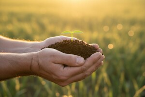 Srećna vam i plodna 2018. godina!