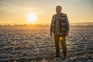 Srećna Vam nova 2016. godina!