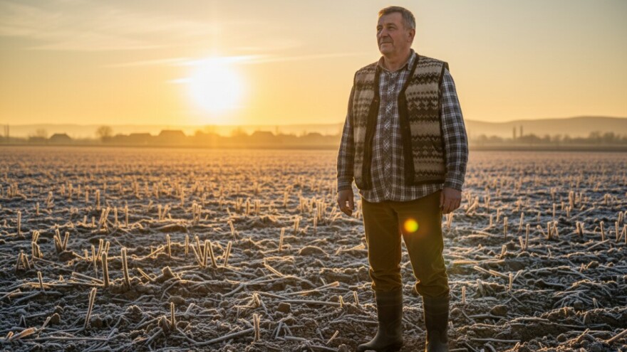 Srećna Vam nova 2016. godina!