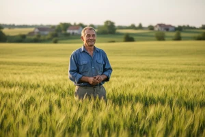 Sredinom svibnja isplata drugog dijela poticaja!