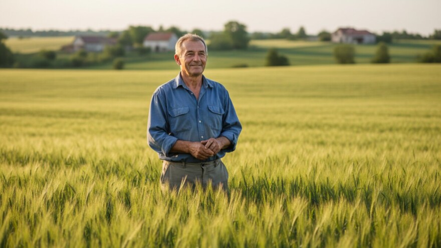 Sredinom svibnja isplata drugog dijela poticaja!