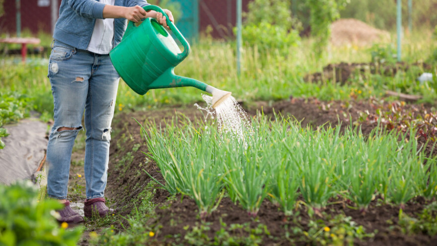 Poljoprivrednim školama 13 milijuna bespovratnih kuna
