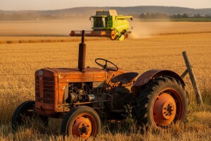 Sredstava ima i za velike i za male