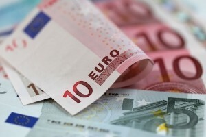 LAG-u Istočna Istra sredstva iz IPARD-a