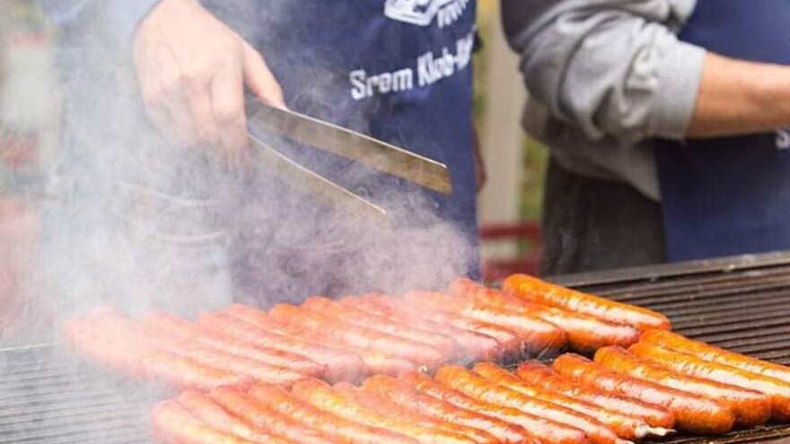 "Srem Klob-Kob Fest" 17. i 18. oktobra: Stižu takmičari iz 10 zemalja