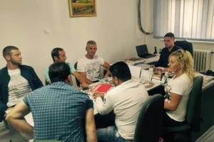 Sremska Mitrovica: Podsticaji za povrtare