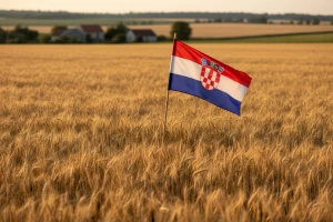 Sretan Dan neovisnosti!
