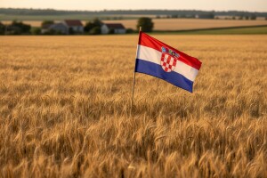 Sretan Dan neovisnosti!